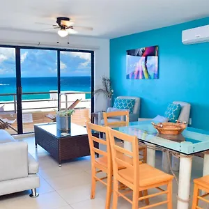 ocean-view-best-beach-area-3-brdms.quintano-roohotels.com/