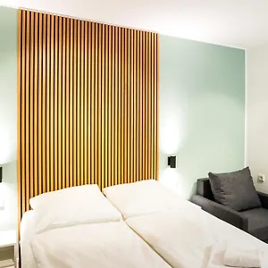 Homaris Altona Hamburgo
