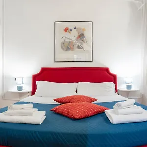 casa-de-medici-in-via-giulia.it-romehotels.com/